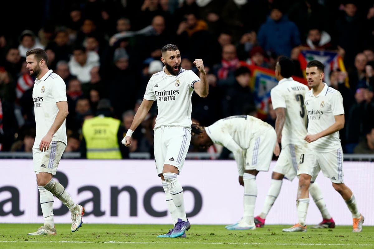 How To Watch Club World Cup