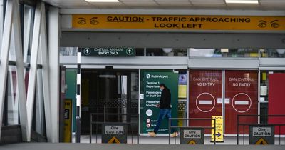 Dublin Airport vows to focus on improving 'toilets and general cleanliness' after onslaught of complaints