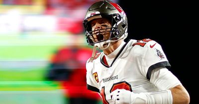Tom 'freaking' Brady will bring unprecedented credibility to commentary booth after NFL retirement