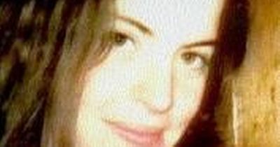 Gardai 'anxious' to speak with four people with 'vital information' on 1998 murder of Fiona Sinnott in Wexford
