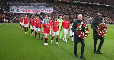 The £6billion Man United ownership bid that could impact Arsenal, Chelsea and Tottenham
