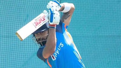 IND vs AUS: Virat Kohli inches closer to another record against Australia