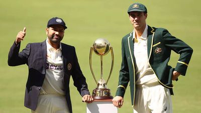 Ind vs Aus 1st Test: The big records and landmarks that beckon individual players