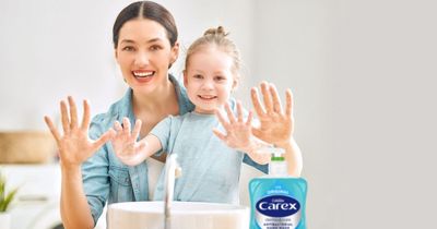 Price rises at Carex, Imperial Leather and Original Source owner PZ Cussons help profits jump