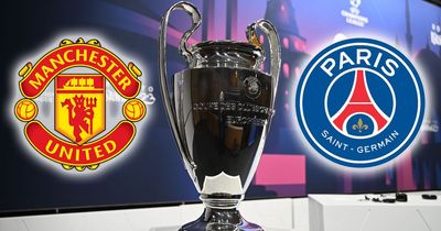 Champions League rules: Can Qatar own Man Utd and PSG at same time?