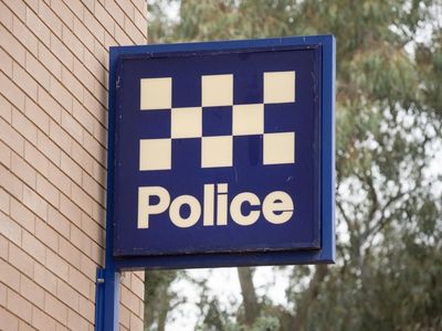 Three more teens charged over violent Toowoomba robbery