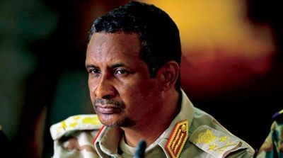 Hemedti Warns Withdrawal from Framework Agreement Would Lead to Chaos in Sudan