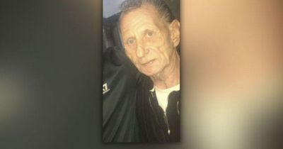 Murder probe continues with no arrests made following death of Geoffrey Ives