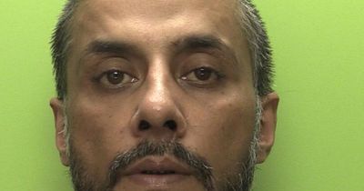 Scam artist told 'sob story' to elderly people in Nottingham to steal money