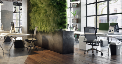 Solicitors firm Angelus Law to create 100 jobs with Manchester expansion