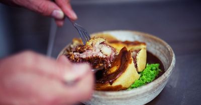 Hit pie shop confirms city centre opening