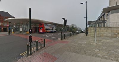 Enhanced walking and cycling scheme around Oldham bus station gets £2m funding boost