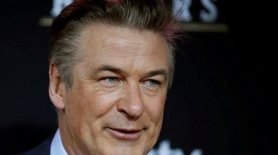 Alec Baldwin Wants Prosecutor in On-Set Death Case Dropped