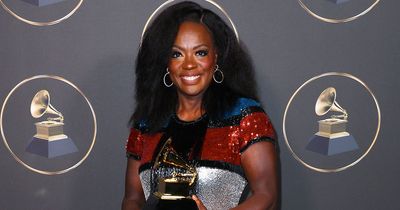 BBC issues grovelling apology for mistaking Viola Davis for Beyoncé in Grammys blunder