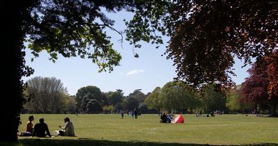 Council will defend 'de-zoning' of St Anne's Park despite DCC boss's advice