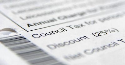 Overall council tax set to rise by more than four per cent for Bolton bill payers