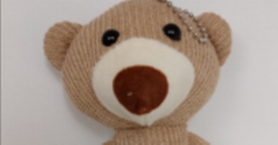 Toys sold on Amazon and Shein urgently recalled as Irish parents warned
