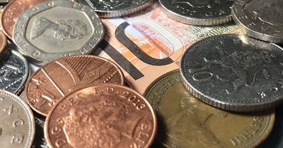 Council tenants warned of 3.5 per cent rise as rent freeze ends