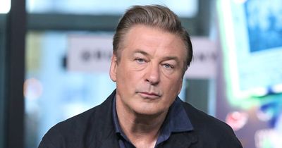 Alec Baldwin files motion to have special prosecutor dismissed from Rust hearing