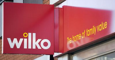 Wilko announces major change to every UK store that will affect all shoppers