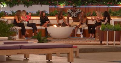 ITV Love Island fans scream 'please stop' over boring scenes as they say they have been 'robbed'