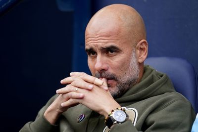 How Manchester City’s transfer plans risk being thrown in disarray with Premier League charge storm