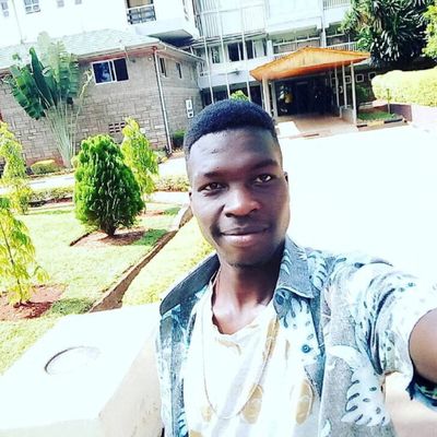 Housemate denies murder of Kenyan LGBTQ activist