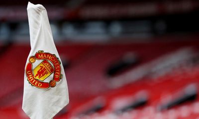 Emir of Qatar interested in buying Manchester United for £4.5bn