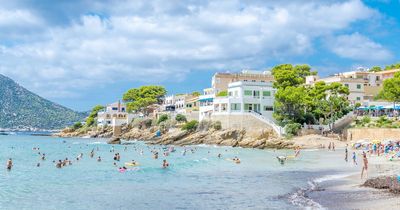 Majorca, Ibiza and Menorca planning to limit number of tourists over summer months