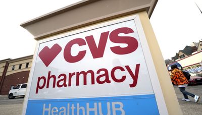 CVS buys Chicago-based Oak Street Health for $10.6B