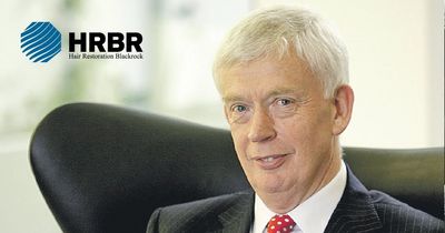 Doctor specialising in hair transplants says some men become 'suicidal' over going bald