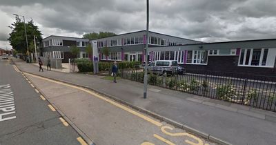 'Poor attendance' preventing school from improving - inspector claims