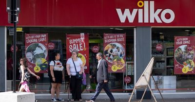 Wilko makes huge change to over 400 UK stores - and it's great news for shoppers