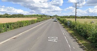 Green light for solar farm as plans branded 'exciting prospect' for Renfrewshire