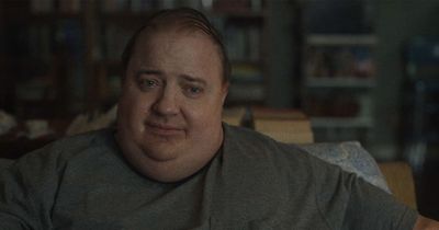 Dis Life: 'Putting an actor in a fat suit to play an obese character on screen is ableist hogwash'