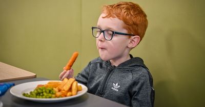 Kids can eat for less at Asda, Morrisons, Hungry Horse, Dunelm & more this February half term