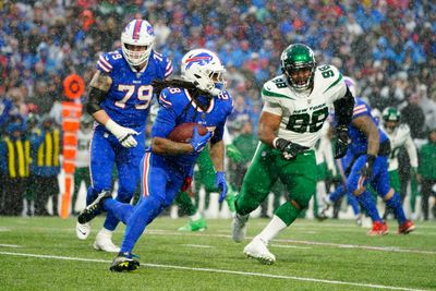 Podcast: Free agency wish list and more Browns draft talk