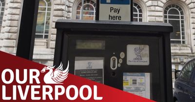 Our Liverpool: Fighting for answers from Liverpool Council
