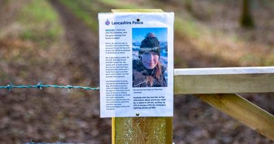 Nicola Bulley: Six unanswered questions as police continue search for missing mum