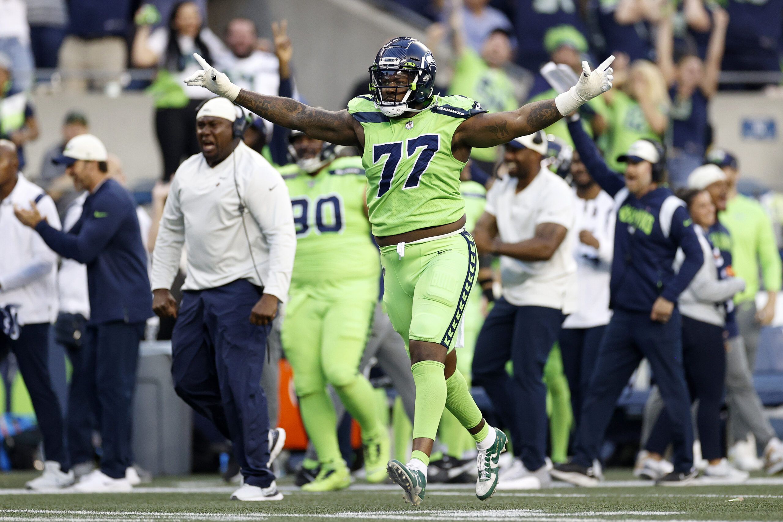 6-moves-that-could-save-the-seahawks-33-million-more