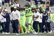 6 Moves That Could Save The Seahawks 33 Million More 