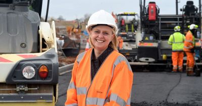 National Apprenticeship Week 2023: Trade body supports apprentice campaign