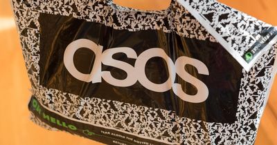 "I live on remote Irish island and get flights to do ASOS return - people are baffled"