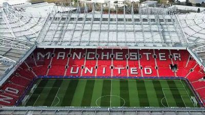 Manchester United set to get huge bid by Qatari investors: Report