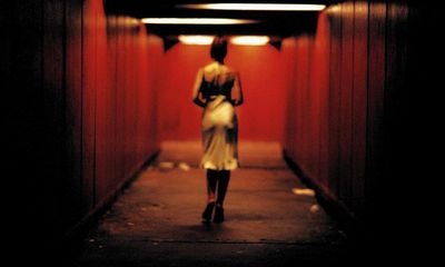 Punishing rape-revenge drama Irréversible has been recut – but why?