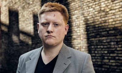 Jared O’Mara: ex-Labour MP found guilty of six counts of expenses fraud