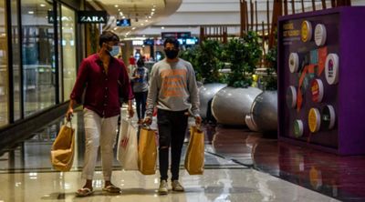 Consumer confidence improves further in January; future expectations at 2-year high: RBI survey