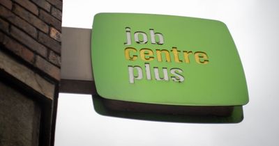 DWP sparks fury with plans to shut down 20 Jobcentres in UK throwing dozens on dole