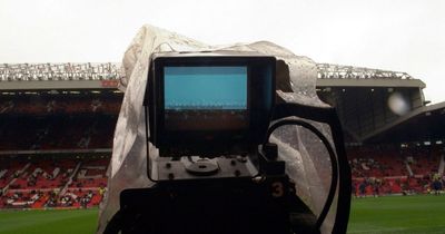 Is Manchester United vs Leeds on TV? Kick-off time and live coverage