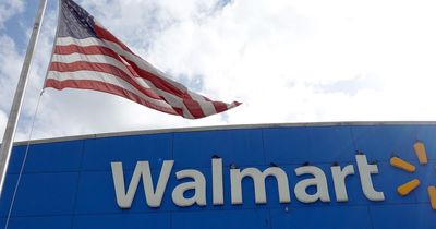 Walmart bomb threats: Stores targeted across US with 'multiple calls'